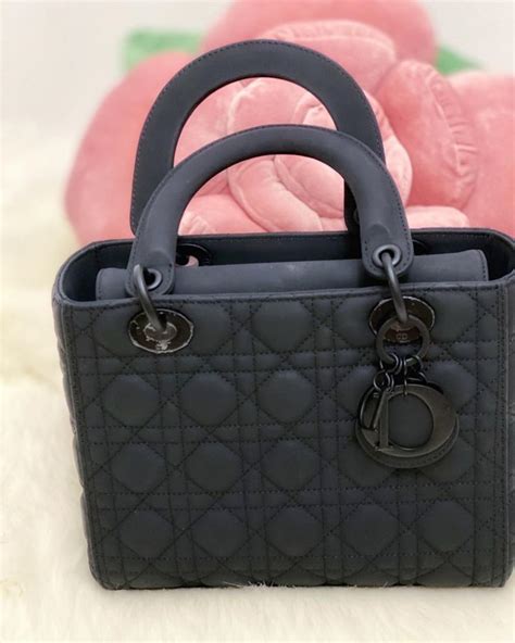 dior knockoff handbags.